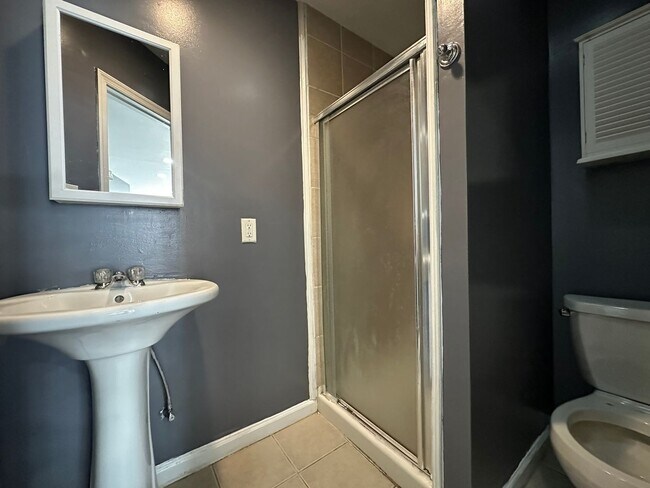 Building Photo - 2144 N 18th St