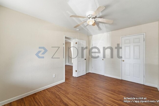 Building Photo - 139 W 18th St