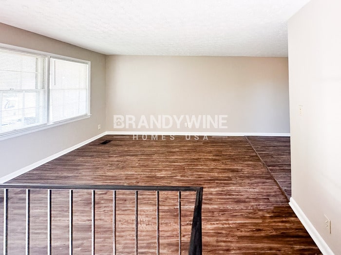 Building Photo - 2865 Spruce Point Rd