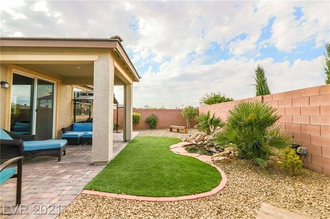 Building Photo - 3102 Carpineti Ct