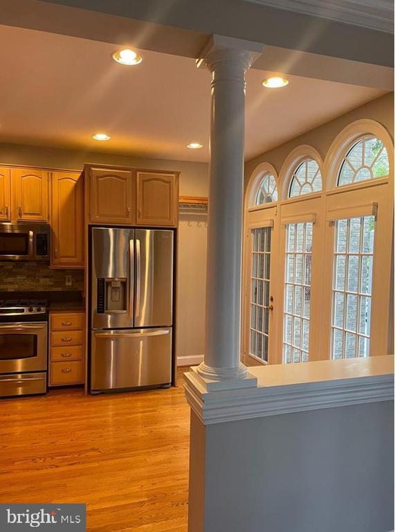 Building Photo - 2181 Wolftrap Ct