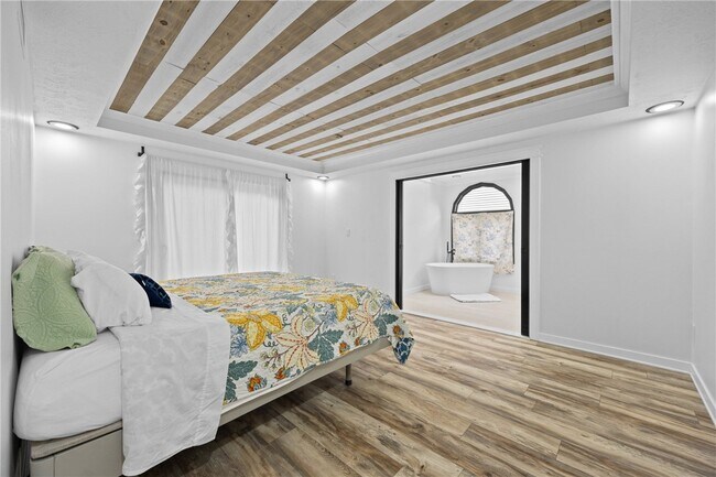 Building Photo - 112 Heather Ridge