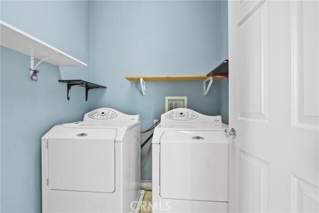 Building Photo - 22569 Firenze St