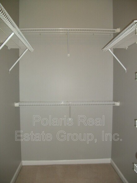 Building Photo - 2215 Colfax Ln