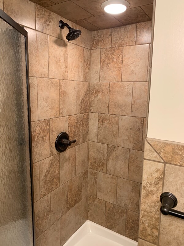 Building Photo - 689 Snelling Ave S