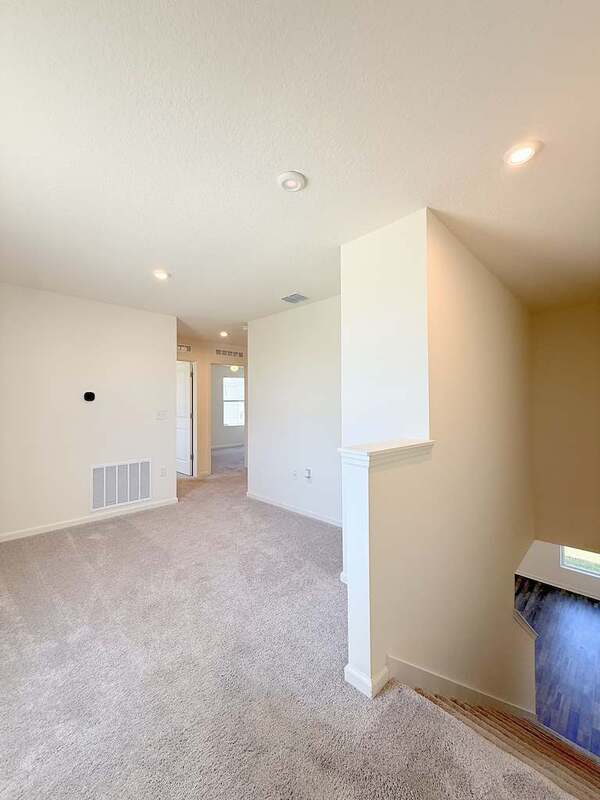 Building Photo - 2068 Kentucky Rd