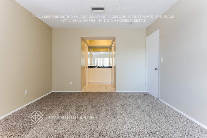 Building Photo - 7221 NW 11th St