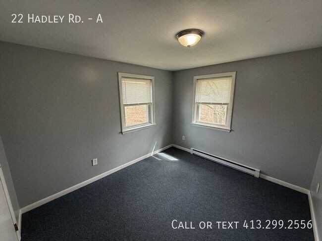 Building Photo - 22 Hadley Rd