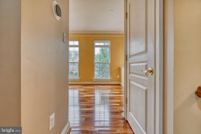 Building Photo - 8112 Winding Ross Way