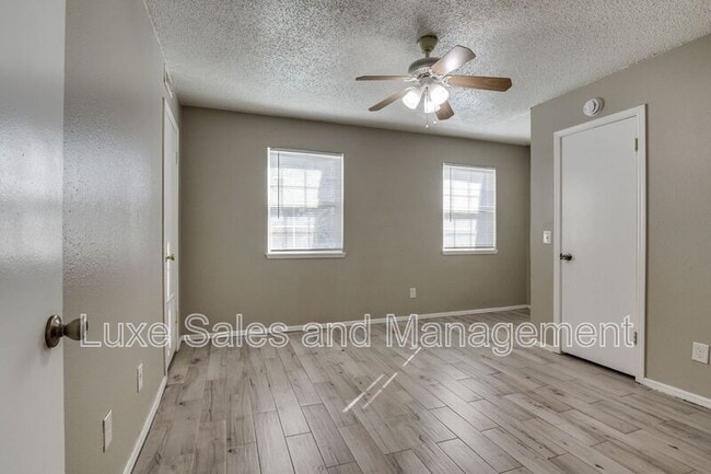 Building Photo - 6048 NW Expressway