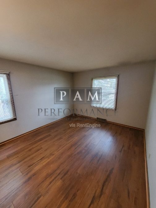 Building Photo - 12304 W Dearbourn Ave