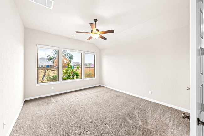 Building Photo - Spacious Comfort Meets Everyday Luxury in This Beautiful One Story