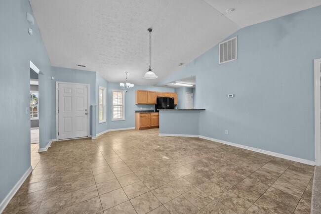 Building Photo - Welcome to Aragona Village!