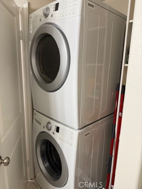 Building Photo - 754 Avenida Majorca