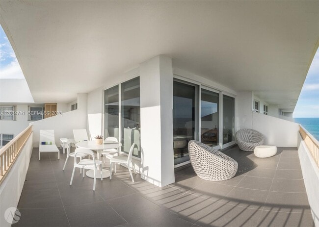 Building Photo - 177 Ocean Ln Dr