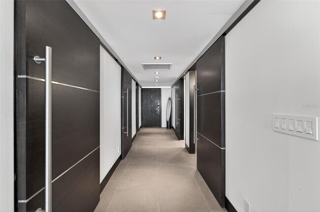 Building Photo - 4450 Gulf Blvd