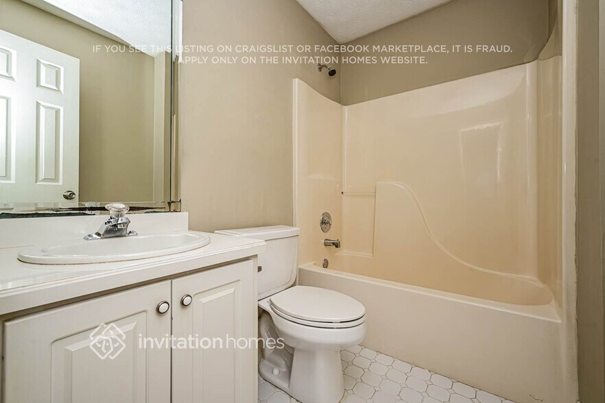 Building Photo - 169 Simeon Dr