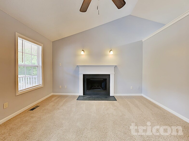 Building Photo - 56 Cannon Trail