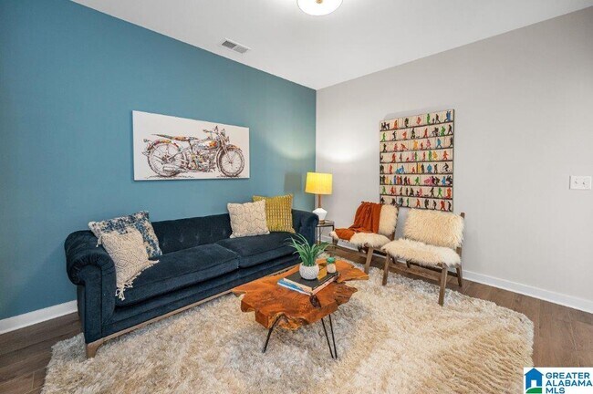 Building Photo - 4690 Everlee Pkwy