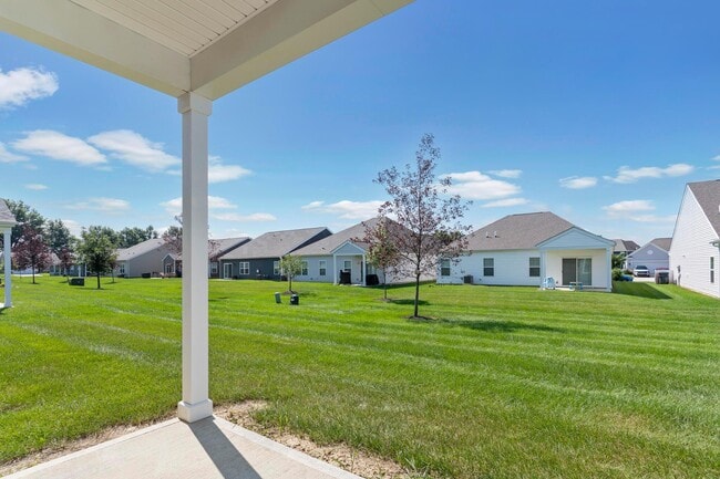 Building Photo - 220 Woodland Sky Dr