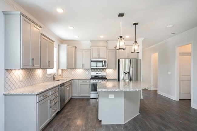 Building Photo - 110 Wynfield Blvd