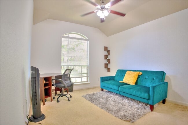 Building Photo - 6034 Starbrook Creek Dr