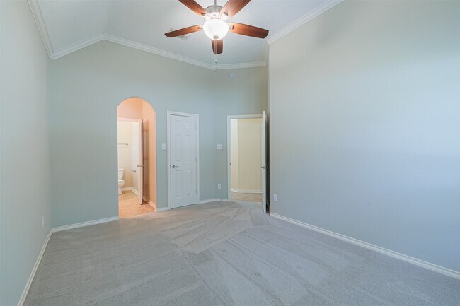 Building Photo - 11102 Dawson Springs Dr