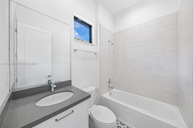 Building Photo - 8120 NW 43rd St