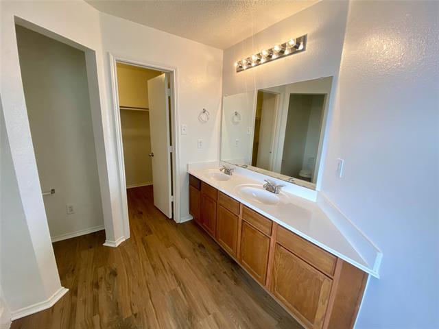 Building Photo - 737 Eldorado Dr