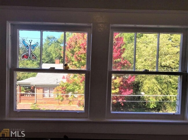 Building Photo - 1706 McLendon Ave NE