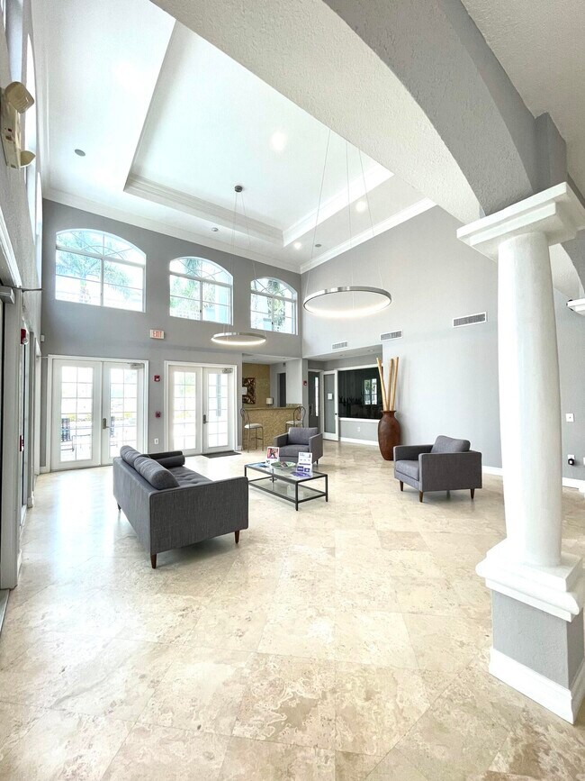 Building Photo - 11028 Legacy Dr