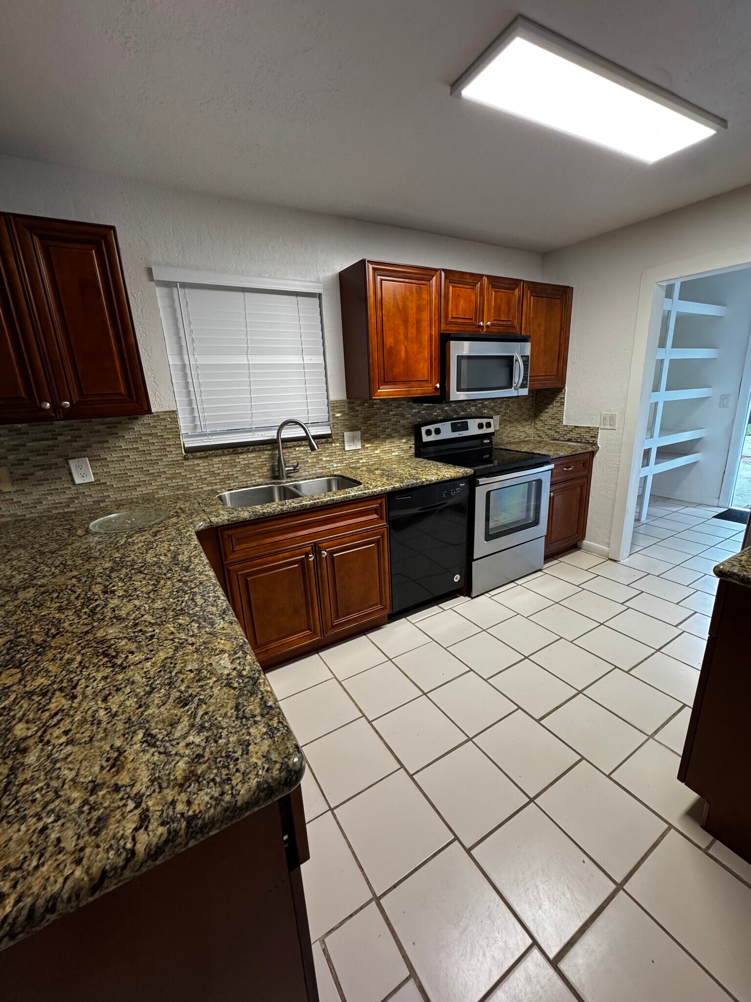 Building Photo - 6669 Royal Palm Beach Blvd