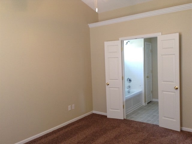 Building Photo - 962 Shephard Woods Ct