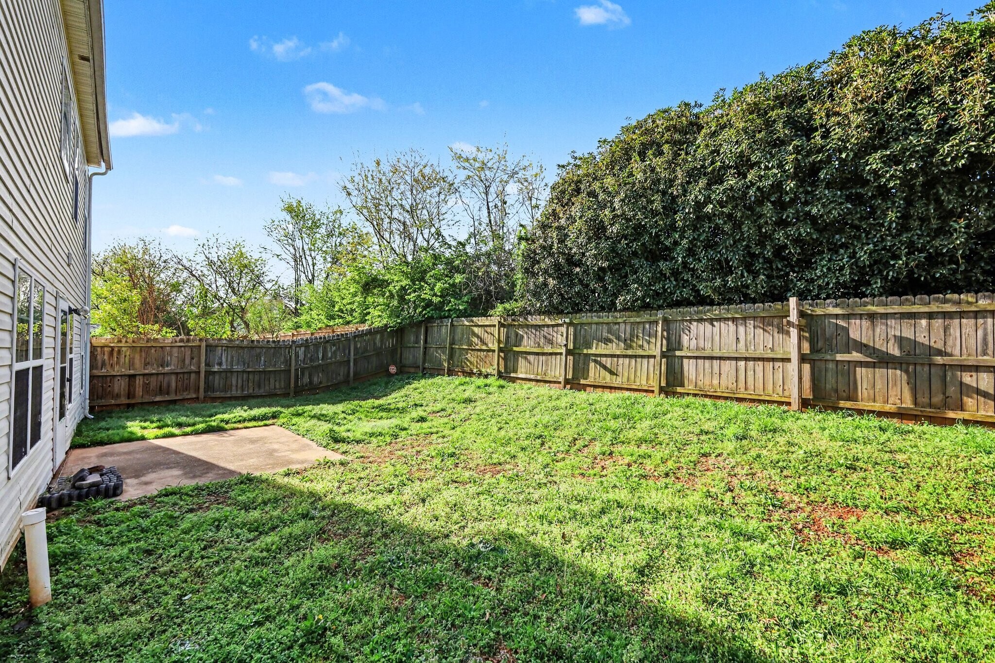 Building Photo - 3014 Robin Terry Ct