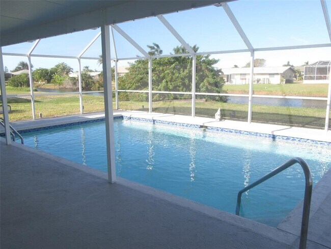 Building Photo - 64 Annapolis Ln