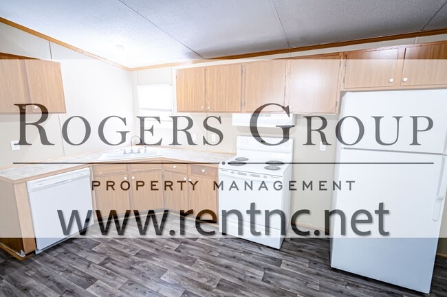 Building Photo - 22 Starling Ln