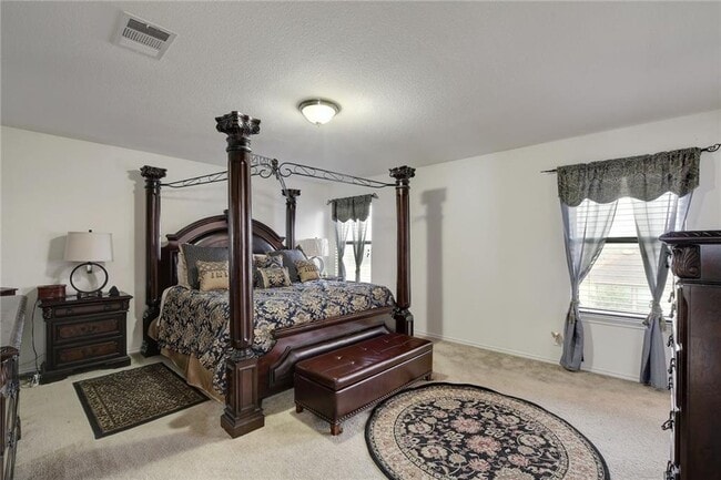 Building Photo - 356 Matthews Ln