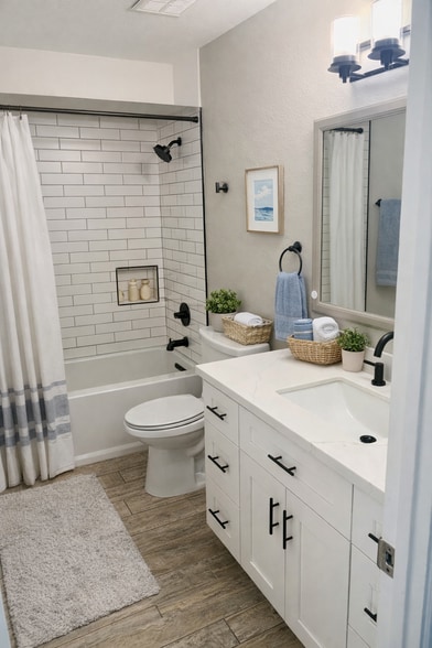 Building Photo - 8562 E Indian School Rd