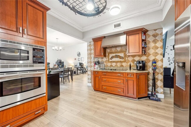 Building Photo - 5309 SW 133rd Ave