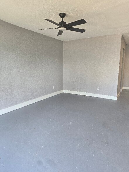 Building Photo - 3802 Dabney St