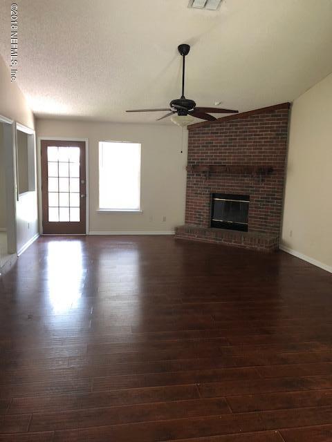 Building Photo - 5347 Calf Rope Ln