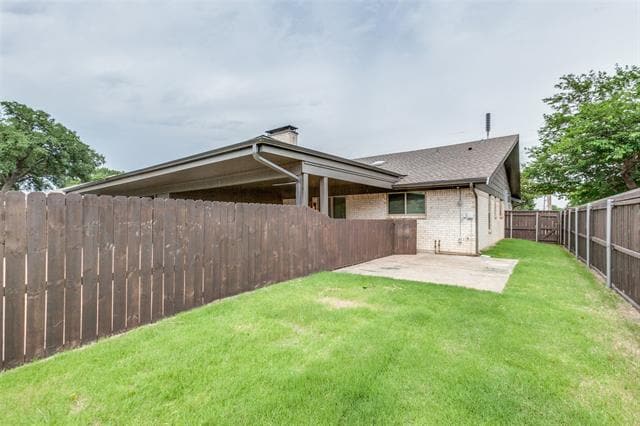 Building Photo - 1213 Mill Valley Dr