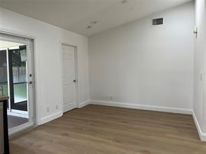 Building Photo - 2793 NW 95th Ave