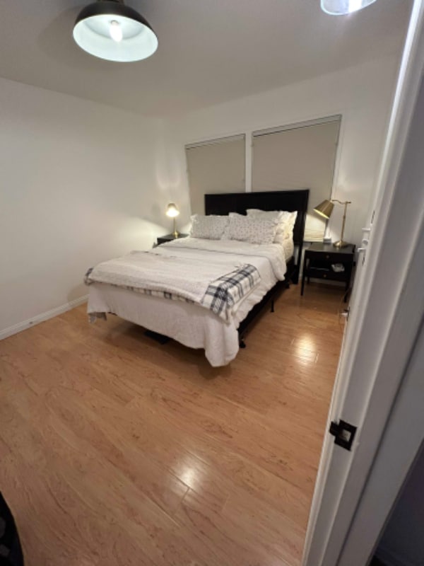 Building Photo - 17124 Horace St