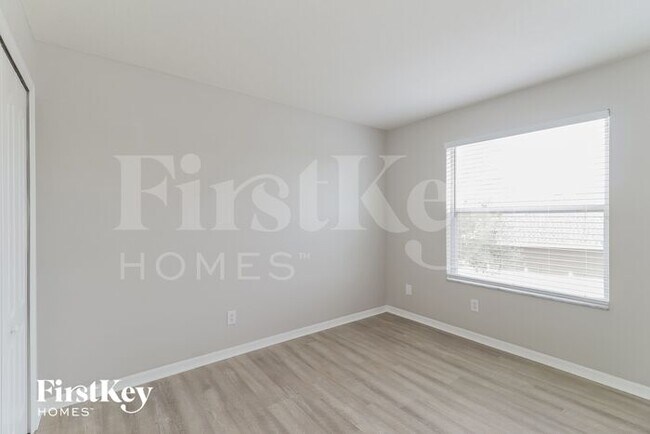 Building Photo - 18325 Cypress Haven Dr