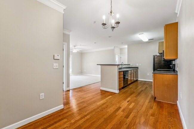 Building Photo - 2 bedroom at Brookside Condos