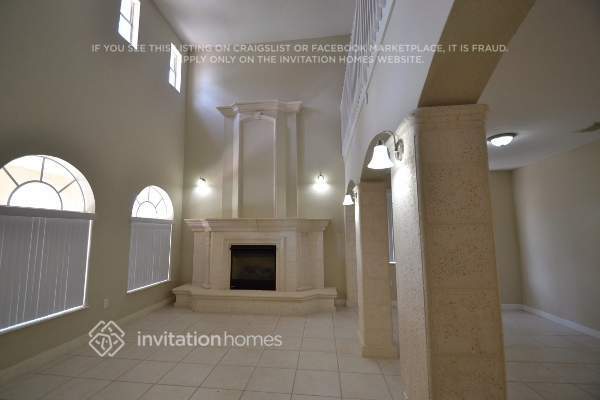 Building Photo - 6664 SW 163rd Pl