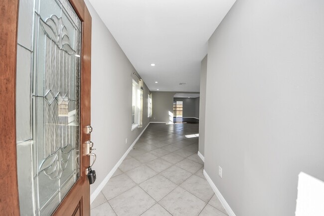 Building Photo - 3504 Wheatfield Ct