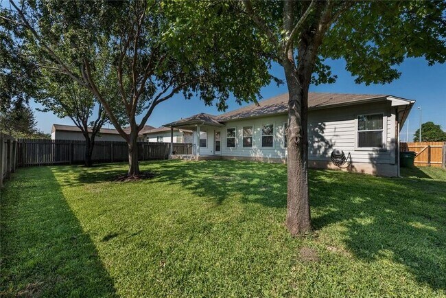 Building Photo - 3761 Rod Carew Dr