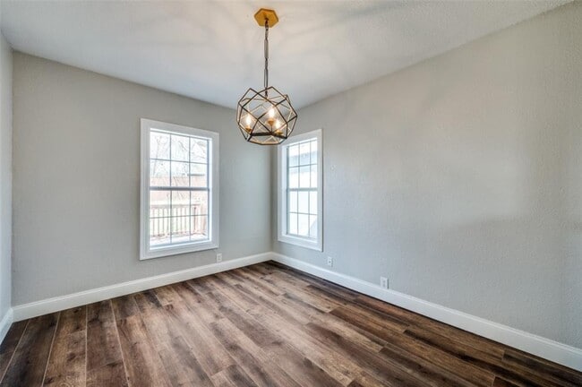 Building Photo - Colorado Street